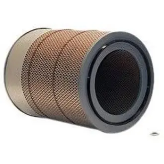 Air filter, primary. Фильтр воздушный, основной WIX FILTERS 42982NP