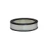 Air filter. Фильтр воздушный WIX FILTERS 46055 (фото 1)