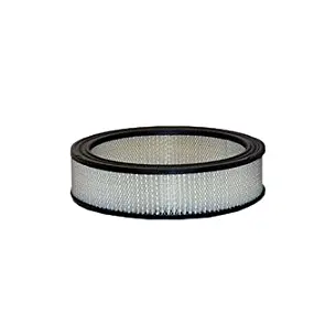 Air filter. Фильтр воздушный WIX FILTERS 46055