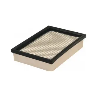 Фильтр воздушный. Фільтр повітряний. Air filter WIX FILTERS 46120