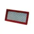 Air filter. Фильтр воздушный WIX FILTERS 46138 (фото 2)