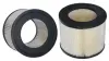 Air filter. Фильтр воздушный WIX FILTERS 46202 (фото 1)
