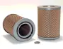 air filter, primary. фильтр воздушный, основной WIX FILTERS 46279 - фото 1