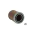 air filter, primary. фильтр воздушный, основной WIX FILTERS 46279 - фото 2