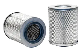 Air filter. Фильтр воздушный WIX FILTERS 46294