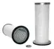 Автозапчасть WIX FILTERS 46307 (фото 1)