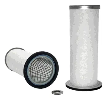 Автозапчасть WIX FILTERS 46307