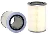 Air filter. Фильтр воздушный WIX FILTERS 46311 (фото 1)