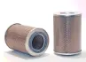 Air filter, primary. Фильтр воздушный, основной WIX FILTERS 46330 (фото 1)
