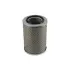 Air filter, primary. Фильтр воздушный, основной WIX FILTERS 46330 (фото 2)