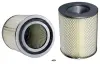 Автозапчасть WIX FILTERS 46343 (фото 1)