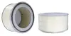 Air filter, primary. Фильтр воздушный, основной WIX FILTERS 46352 (фото 1)