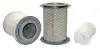 Air filter, primary. Фильтр воздушный, основной WIX FILTERS 46400 (фото 1)