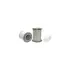 Air filter, primary. Фильтр воздушный, основной WIX FILTERS 46400 (фото 2)