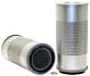 Фильтр воздушный, основной. Фільтр повітряний, первинний. Air filter, primary WIX FILTERS 46403 (фото 1)