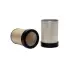 Фільтр повітряний JOHN DEERE(WIX) WIX FILTERS 46411 (фото 2)