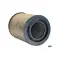 Air filter, primary. Фильтр воздушный, основной WIX FILTERS 46414 (фото 1)