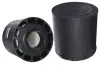 Фильтр воздушный. Фільтр повітряний. Air filter WIX FILTERS 46423 (фото 1)