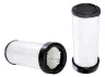 Air filter, by-pass. Фильтр воздушный, запасный WIX FILTERS 46429 (фото 1)
