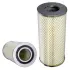 Air filter, primary. Фильтр воздушный, основной WIX FILTERS 46430 (фото 1)