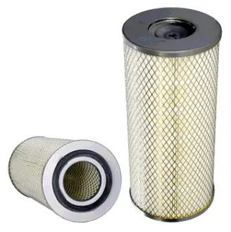 Air filter, primary. Фильтр воздушный, основной WIX FILTERS 46430