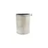Air filter, primary. Фильтр воздушный, основной WIX FILTERS 46432 (фото 2)