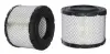 Фільтр повітряний JOHN DEERE(WIX) WIX FILTERS 46434 (фото 1)