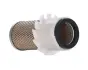 Air filter, finned. Фильтр воздушный с крыльчаткой WIX FILTERS 46436 (фото 1)