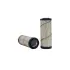 Фільтр повітряний John Deere 1000/3000/4000/700 70- WIX FILTERS 46438FR (фото 2)