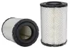 Фильтр воздушный, основной. Фільтр повітряний, первинний. Air filter, primary WIX FILTERS 46441 (фото 1)