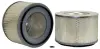 Фільтр повітряний JOHN DEERE(WIX) WIX FILTERS 46468 (фото 1)