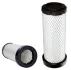 Фільтр повітряний JOHN DEERE(WIX) WIX FILTERS 46475 (фото 1)