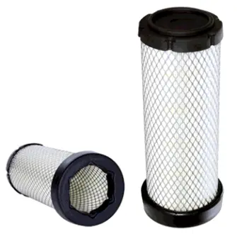 Фільтр повітряний JOHN DEERE(WIX) WIX FILTERS 46475