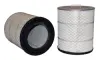Фільтр повітряний WIX FILTERS 46476 (фото 1)