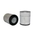 Фильтр воздушный, основной. Фільтр повітряний, первинний. Air filter, primary WIX FILTERS 46479 (фото 1)