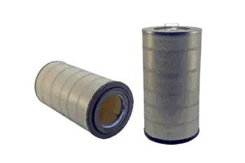 Фильтр воздушный JOHN DEERE(WIX) WIX FILTERS 46492