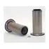 Фільтр повітряний KOMATSU(WIX) WIX FILTERS 46496 (фото 2)
