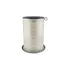 Air filter, primary. Фильтр воздушный, основной WIX FILTERS 46506 (фото 2)