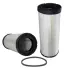 Air filter, primary. Фильтр воздушный, основной WIX FILTERS 46507 (фото 1)