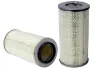 Air filter, primary. Фильтр воздушный, основной WIX FILTERS 46510 (фото 1)