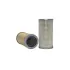 Air filter, primary. Фильтр воздушный, основной WIX FILTERS 46510 (фото 2)