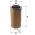 Фільтр повітряний WIX FILTERS 46515E (фото 1)