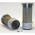 Air filter, finned. Фильтр воздушный с крыльчаткой WIX FILTERS 46526 (фото 2)
