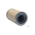 Air filter, primary. Фильтр воздушный, основной WIX FILTERS 46554 (фото 1)