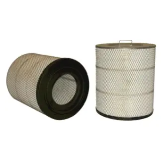 Аксесуари для спортивних фільтрів WIX FILTERS 46556