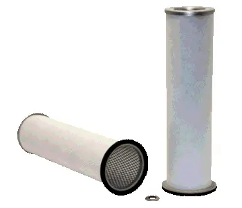 Фильтр воздушный (пр-во WIX-Filtron) WIX FILTERS 46560