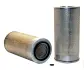 Air filter, primary. Фильтр воздушный, основной WIX FILTERS 46561 (фото 1)