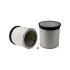 Air filter, primary. Фильтр воздушный, основной WIX FILTERS 46564 (фото 2)