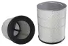 Фільтр повітряний JOHN DEERE(WIX) WIX FILTERS 46591 (фото 1)