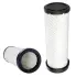 Фільтр повітряний JOHN DEERE(WIX) WIX FILTERS 46595 (фото 1)